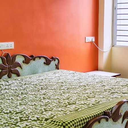 Anand Yatri Grah - Home Stay, Ujjain Exterior photo
