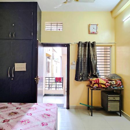 Anand Yatri Grah - Home Stay, Ujjain Exterior photo