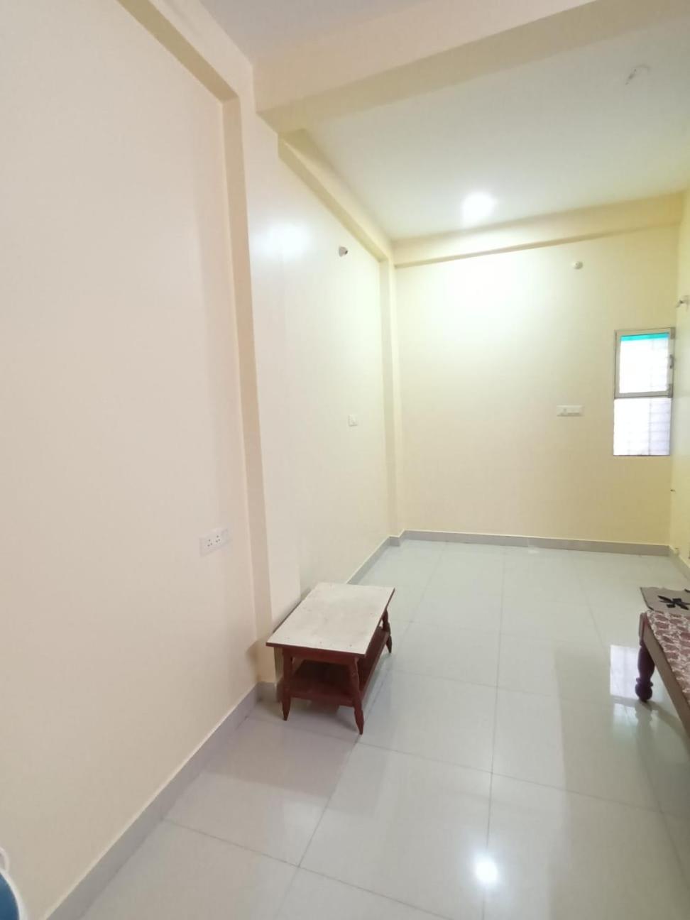 Anand Yatri Grah - Home Stay, Ujjain Exterior photo